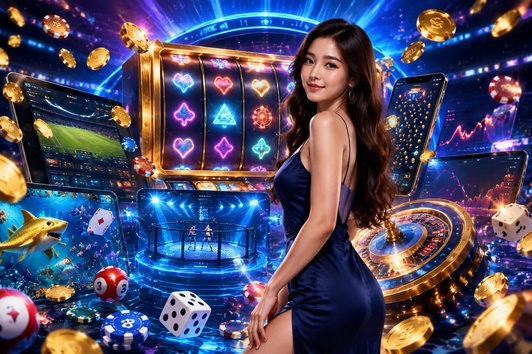 slot618