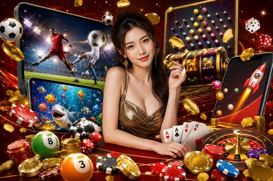 slot618