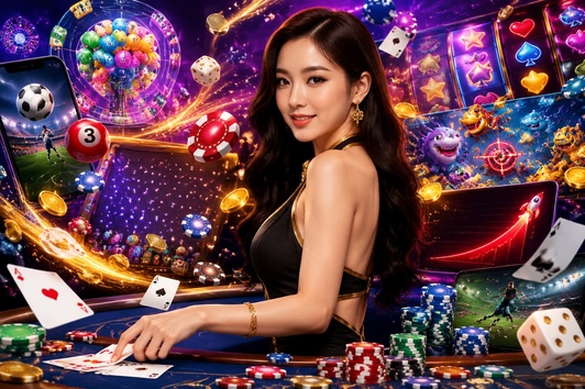 slot618