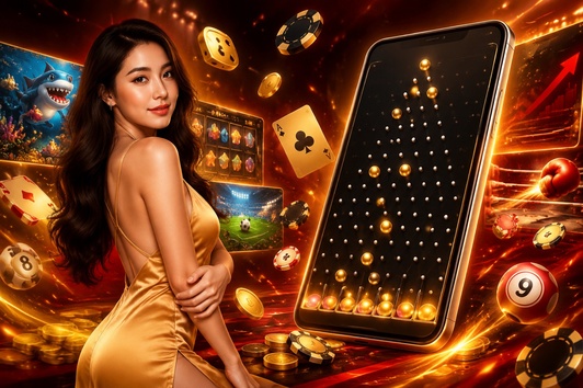 slot618