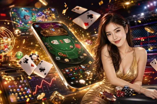 slot618