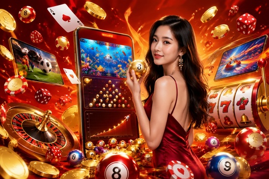 slot618