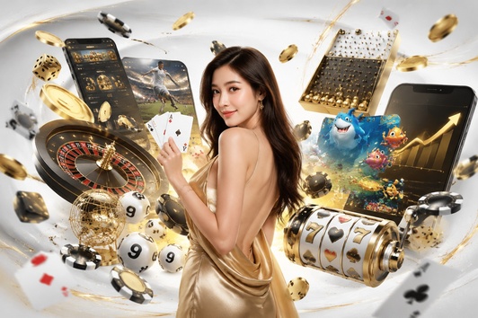 slot618