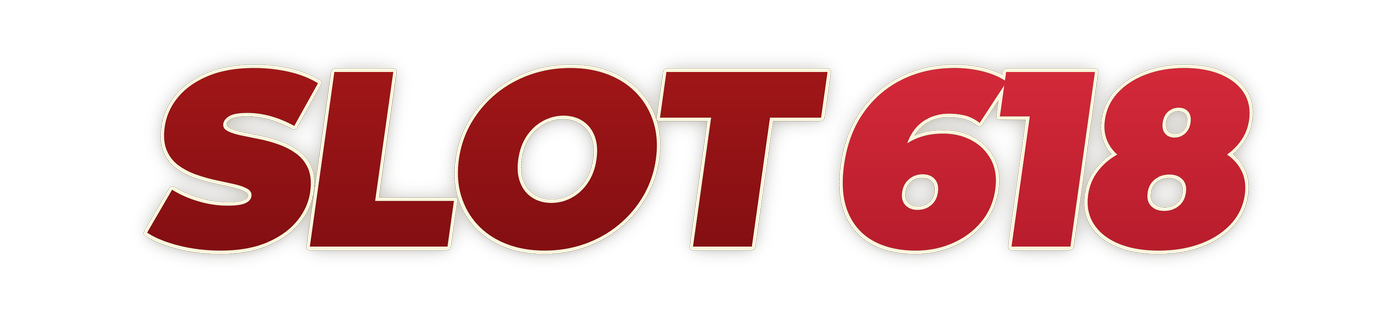 slot618
